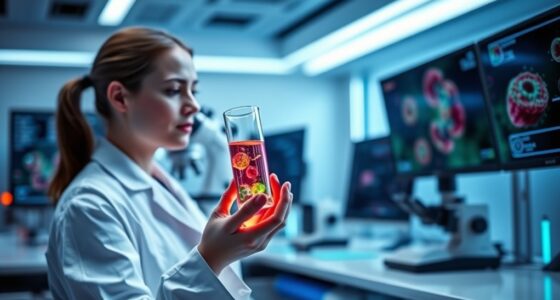 cancer treatment innovation