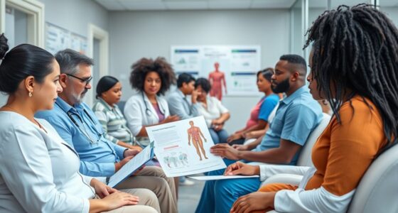 causes risks treatments obesity