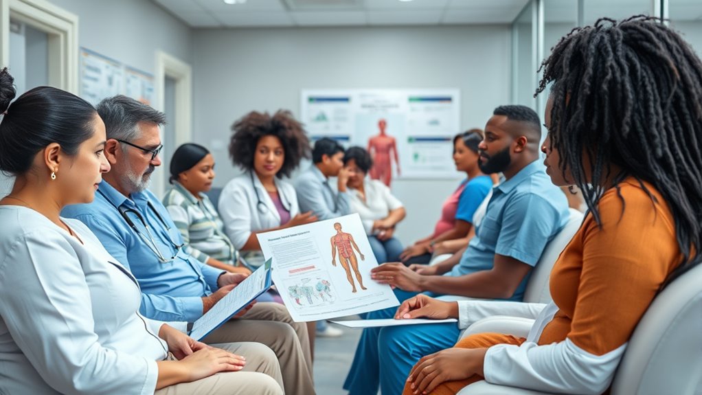 causes risks treatments obesity