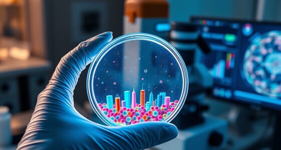 checkpoint inhibitors in cancer