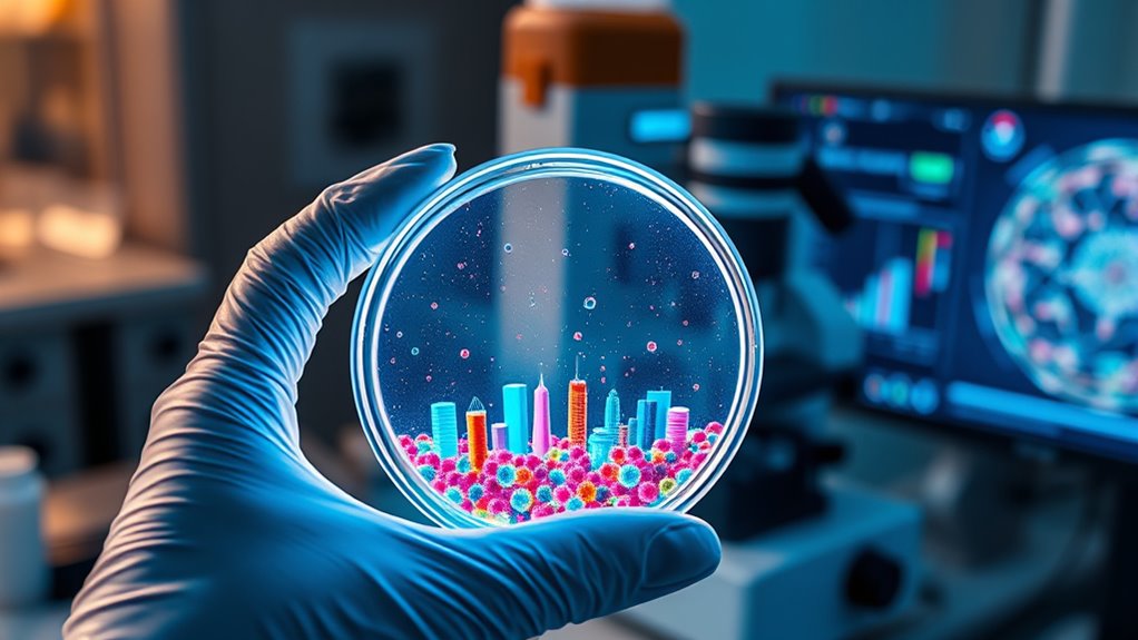 checkpoint inhibitors in cancer