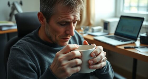 chronic fatigue care debates