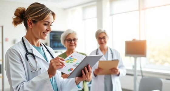 coordinated care for conditions