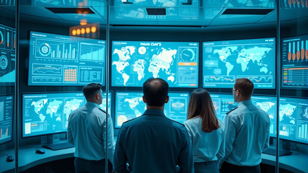 data privacy and consent