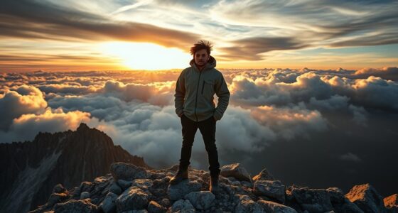 developing mental resilience skills