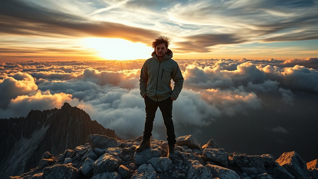 developing mental resilience skills