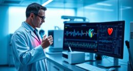 early detection and treatment