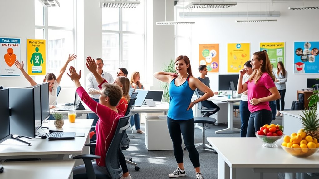 engage evaluate improve sustain