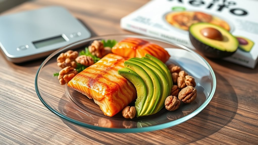 enhanced mental clarity synergy