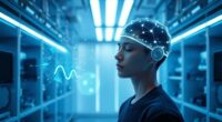 enhancing humans with brain computer interfaces