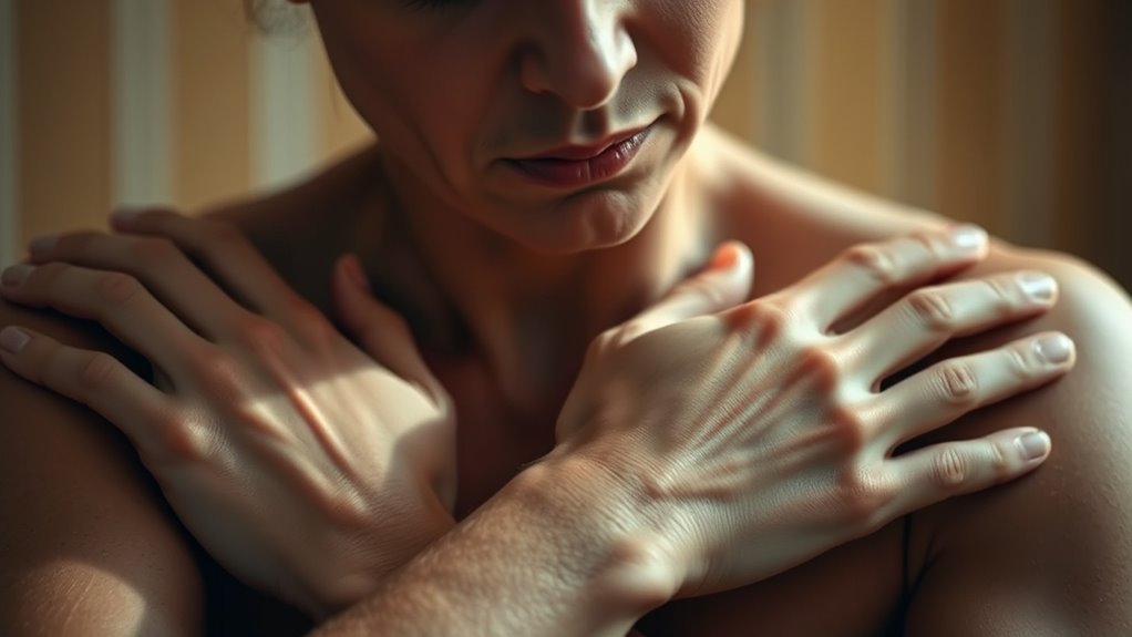 fibromyalgia symptoms and remedies