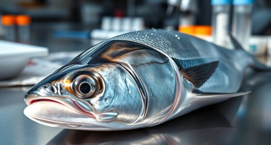 fish heavy metal risks