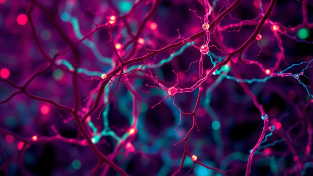 gut health influences mental health