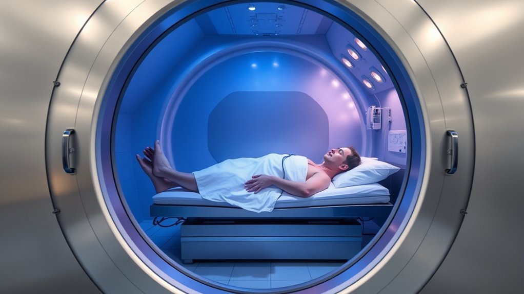 hbot risks costs benefits