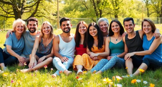 health focused weight inclusivity