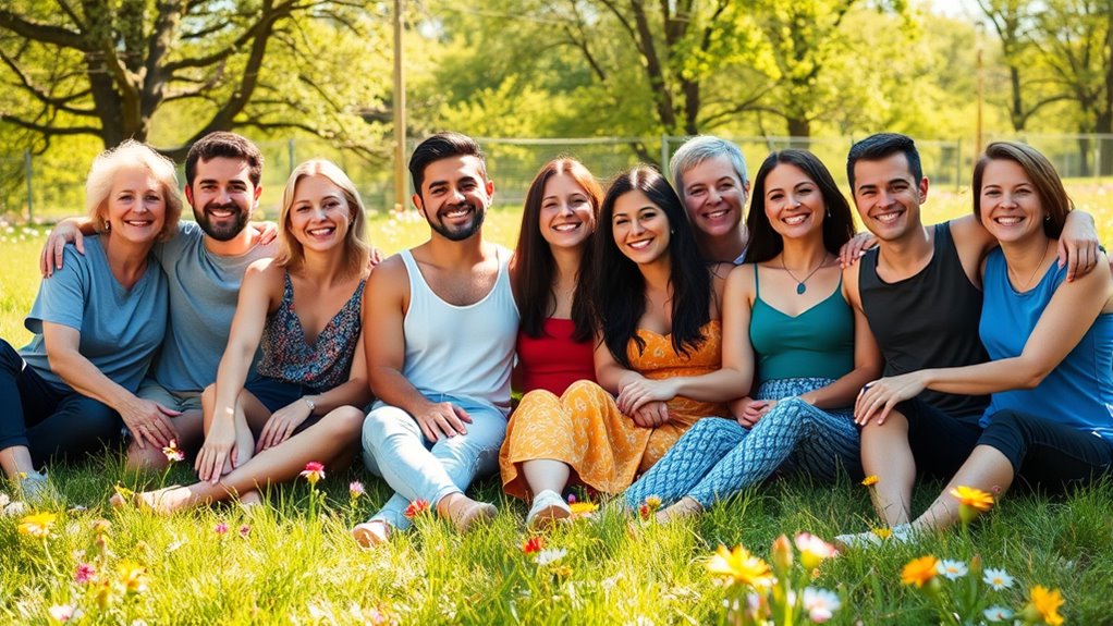 health focused weight inclusivity