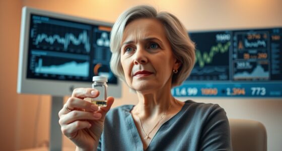 hormone therapy risks benefits