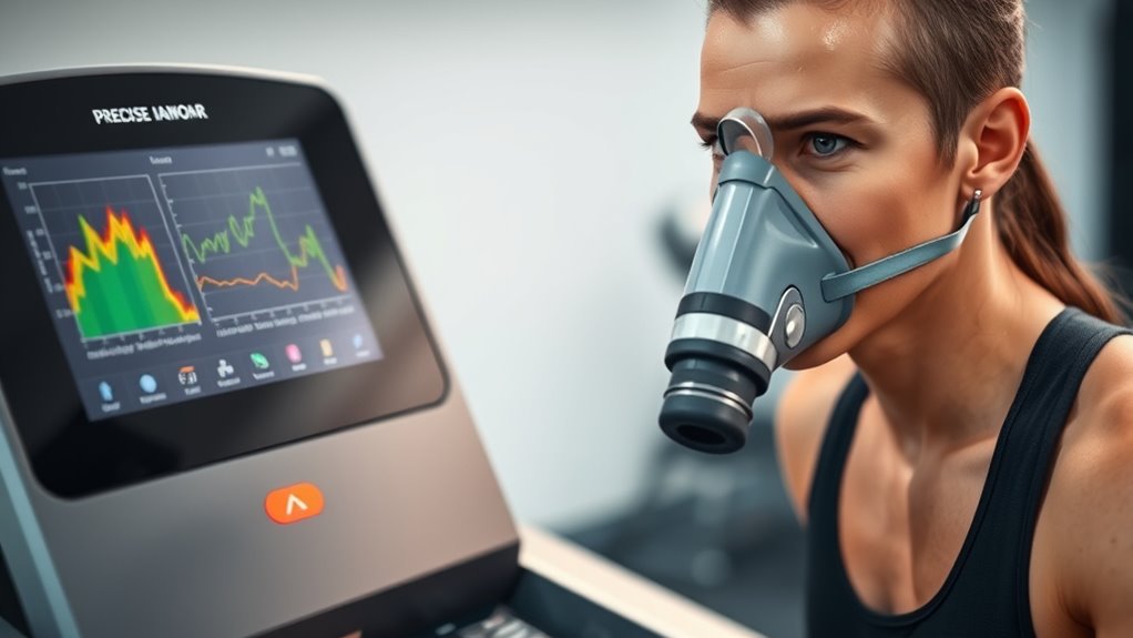 improve endurance through training