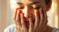kindness toward yourself