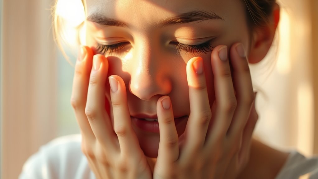 kindness toward yourself