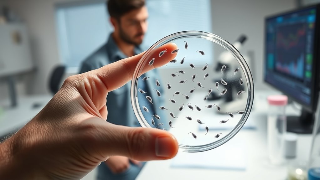 lifestyle and environmental impacts