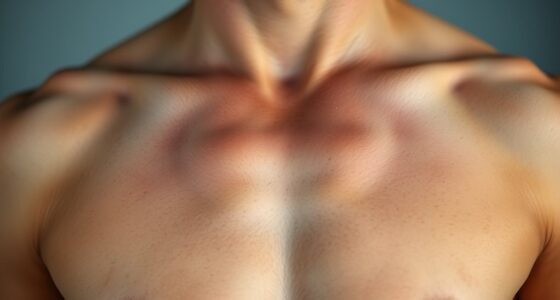 male breast cancer awareness