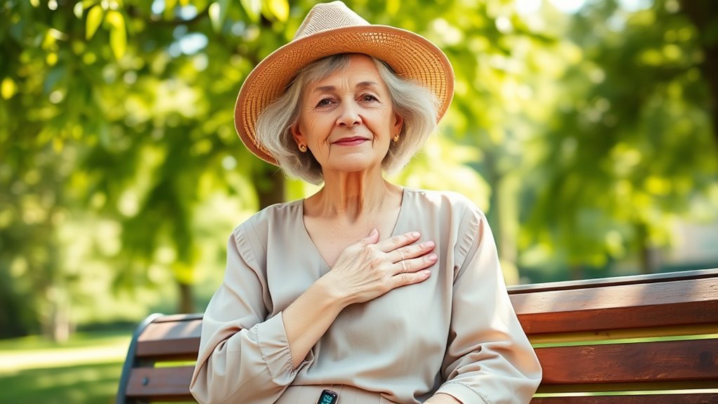 manage blood pressure and cholesterol