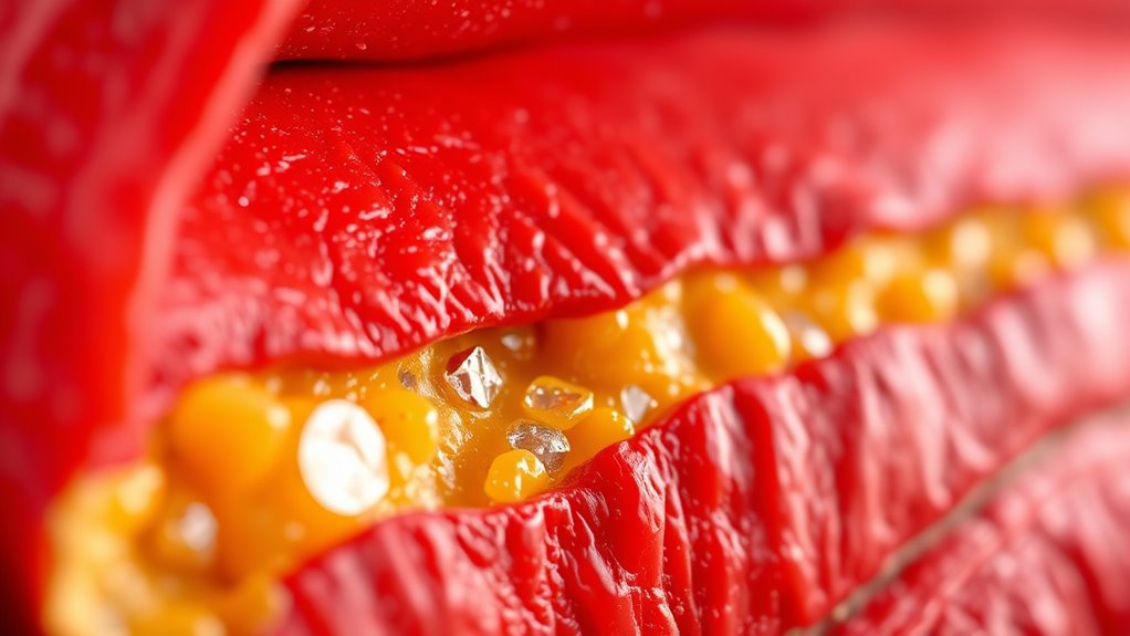 manage lipids through lifestyle