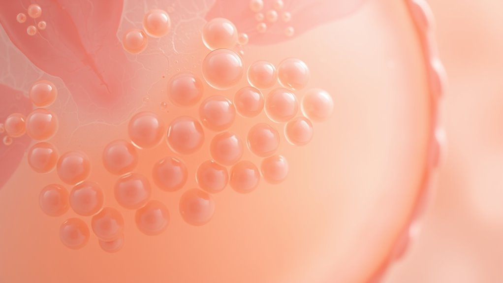 manage pcos through lifestyle