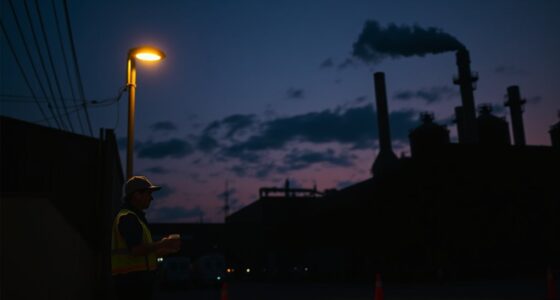 managing irregular shift sleep