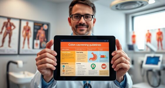 men s colon cancer screening