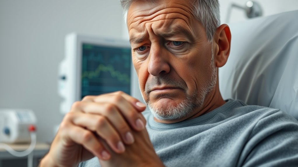 men s kidney health awareness