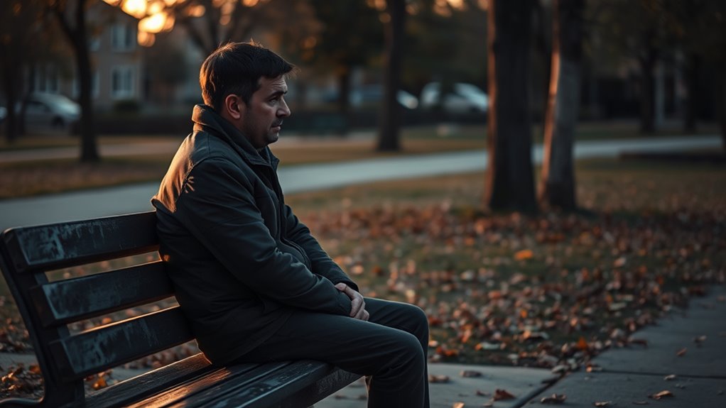 men s mental health awareness