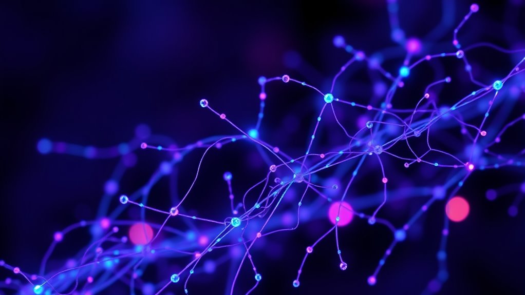 microrna diagnostic and therapeutic potential