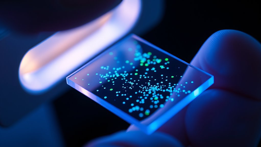 micrornas influence disease processes