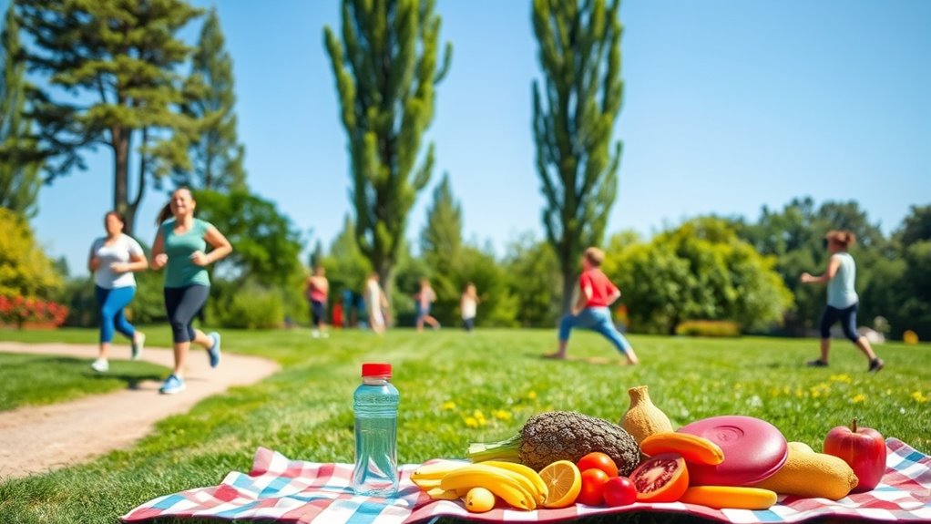 mindful eating and stress management