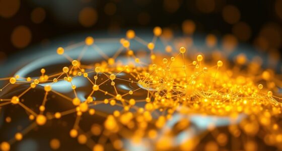 nanotechnology drug delivery