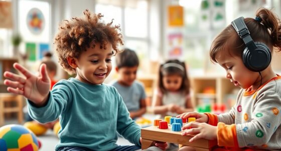 neurodiversity adhd autism awareness