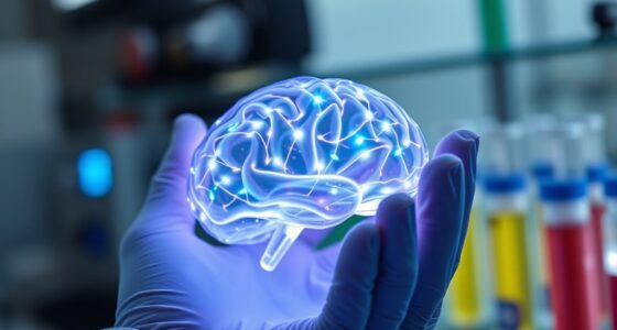 new treatments for multiple sclerosis