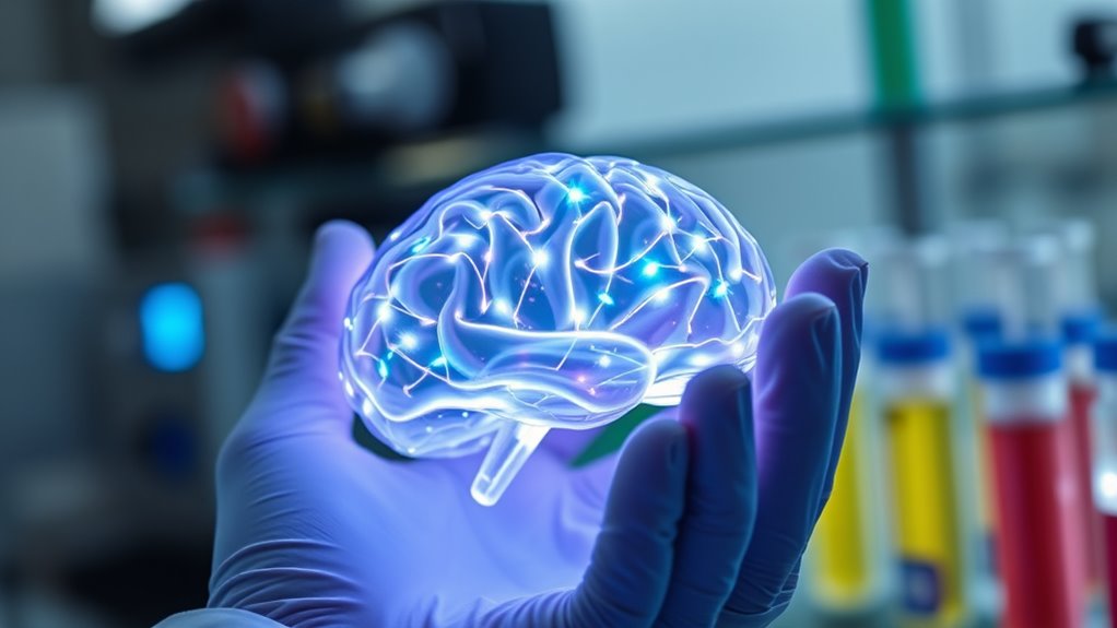 new treatments for multiple sclerosis