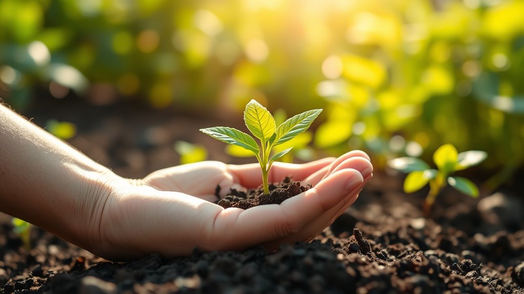 overcoming nicotine withdrawal challenges