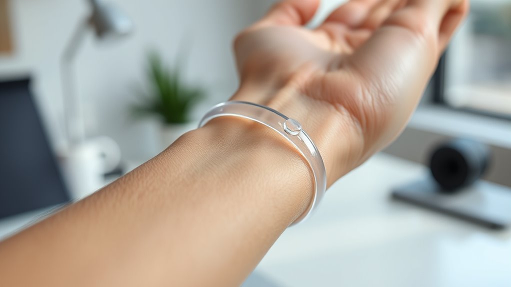 personalized metabolic optimization tool