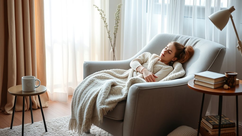 powerful well timed energy boost