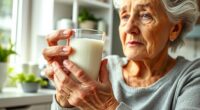 preventing and managing osteoporosis