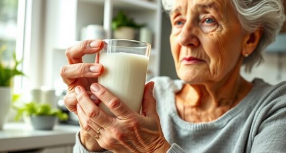 preventing and managing osteoporosis