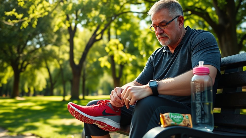 preventive heart health strategies