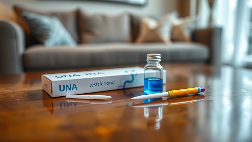 privacy ethics accuracy ownership