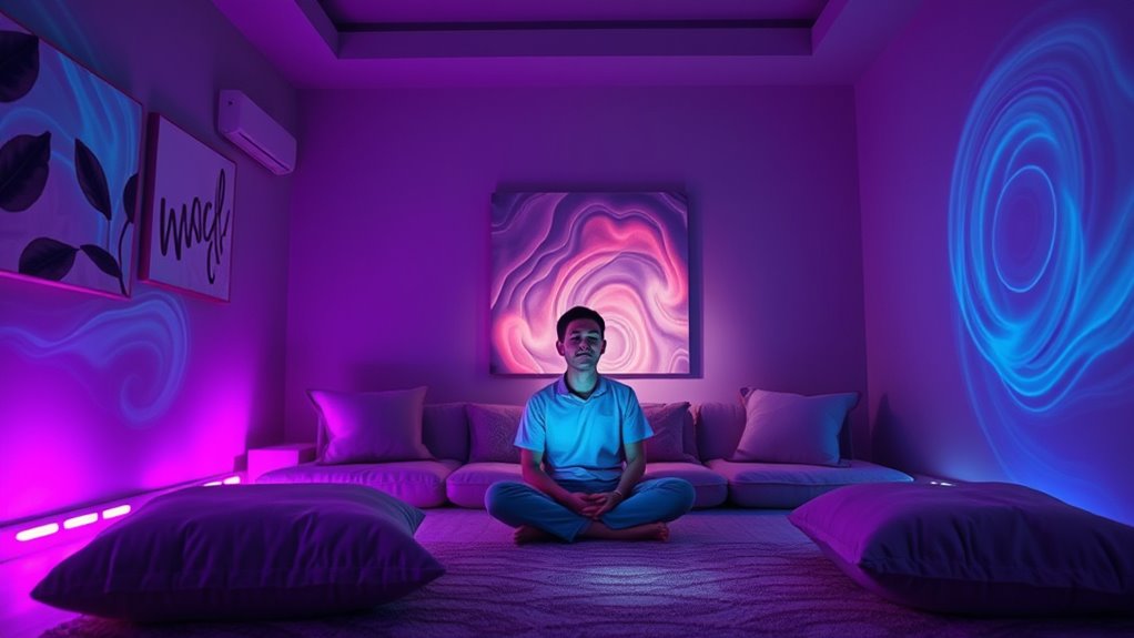 psychedelics historical legal therapeutic