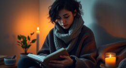 ptsd coping strategies