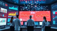 public health data evolution
